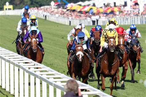 golden gates stakes|Royal Ascot 2022: Golden Gates Stakes (FULL RACE) .